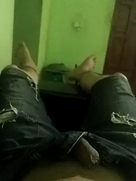 idocudai online show from 04-02-26, 03:42