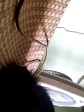 idocudai online show from 04-03-26, 05:27