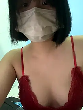 Snapshot of Bibi970110 chatting on 11-26-25, 02:29 Bibi970110 online show from 11-26-25, 02:29