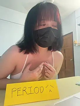 Snapshot of Bibi970110 chatting on 02-15-26, 02:58 Bibi970110 online show from 02-15-26, 02:58