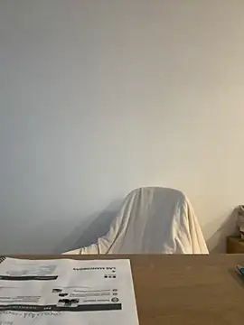 streetdoll online show from 10-06-25, 06:33