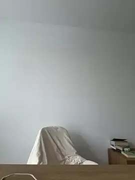 streetdoll online show from 11-11-25, 08:25