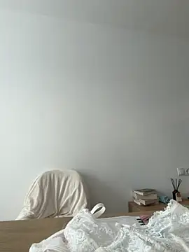 streetdoll online show from 11-14-25, 03:00