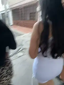 royalgirls x online show from 02-19-25, 11:04