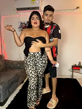 royalgirls x online show from 11-21-25, 01:26