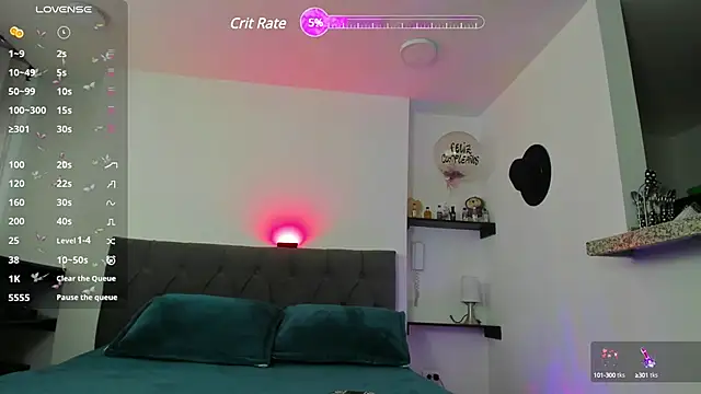 Snapshot of Adhhaaraaa_ chatting on 02-24-25, 09:20 Adhhaaraaa online show from 02-24-25, 09:20