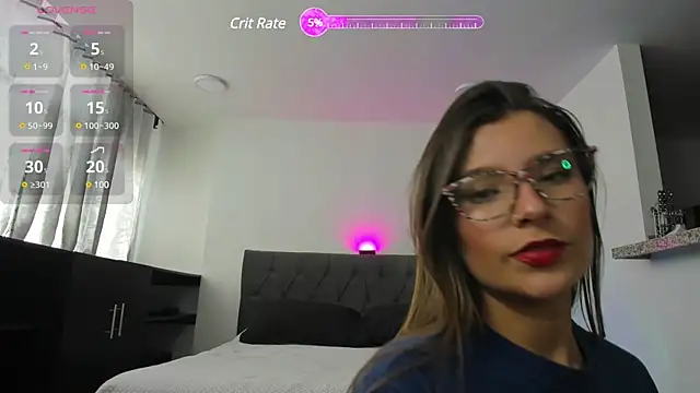 Snapshot of Adhhaaraaa_ chatting on 03-16-25, 07:17 Adhhaaraaa online show from 03-16-25, 07:17