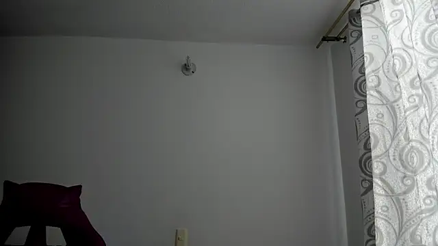 Snapshot of Adhhaaraaa_ chatting on 11-04-25, 08:30 Adhhaaraaa online show from 11-04-25, 08:30