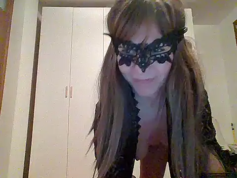 Snapshot of marvelline741 chatting on 02-10-25, 05:52 marvelline741 online show from 02-10-25, 05:52