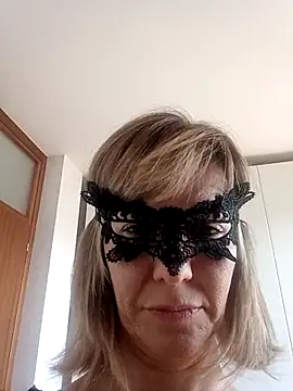Snapshot of marvelline741 chatting on 10-11-25, 11:42 marvelline741 online show from 10-11-25, 11:42