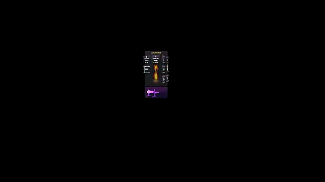 DanielaHang online show from 05-05-26, 02:14