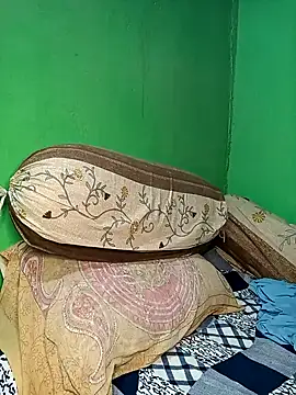 Stallion Theboy22 online show from 02-01-25, 11:10