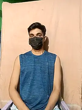 Stallion Theboy22 online show from 02-03-25, 08:57