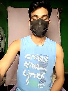 Stallion Theboy22 online show from 02-04-25, 11:27