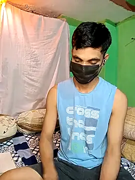 Stallion Theboy22 online show from 02-21-25, 10:17