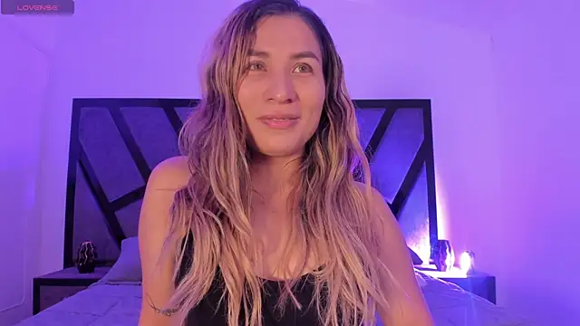 CamilaPreston online show from 05-09-26, 07:24