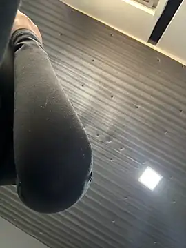 PaulinaDuarte online show from 12-15-25, 11:47