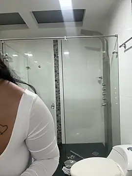 PaulinaDuarte online show from 03-05-26, 12:23