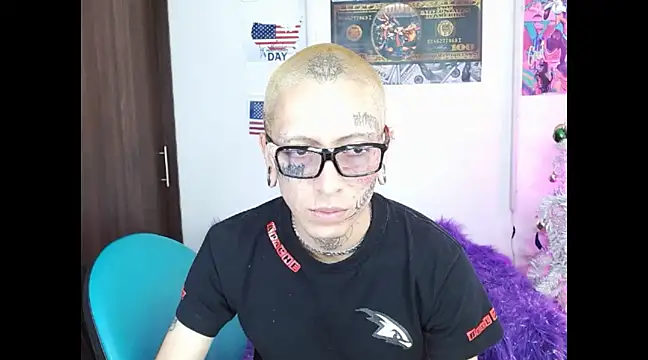 deivid estrada online show from 12-18-24, 03:00