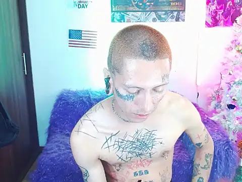 deivid estrada online show from 12-27-24, 06:10