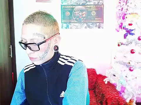 deivid estrada online show from 01-10-25, 03:06