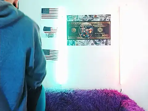 deivid estrada online show from 01-20-25, 02:36