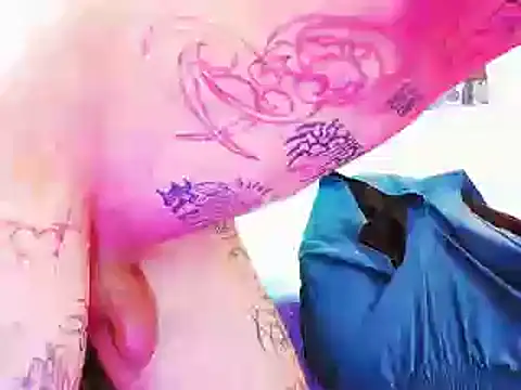 deivid estrada online show from 01-21-25, 06:12