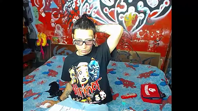 deivid estrada online show from 02-17-25, 06:15