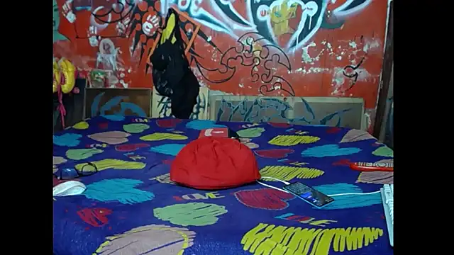 deivid estrada online show from 02-27-25, 07:04