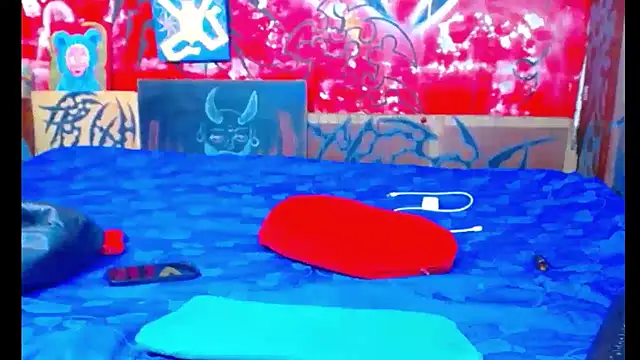 deivid estrada online show from 09-13-25, 06:29