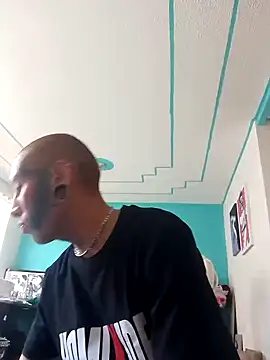 deivid estrada online show from 09-26-25, 06:34