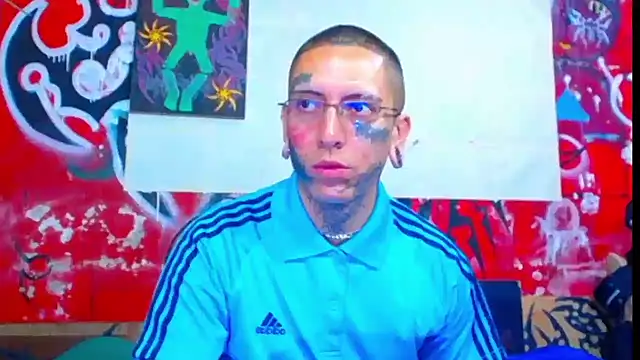 deivid estrada online show from 02-16-26, 04:14