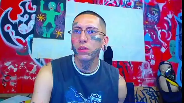 deivid estrada online show from 03-26-26, 05:51