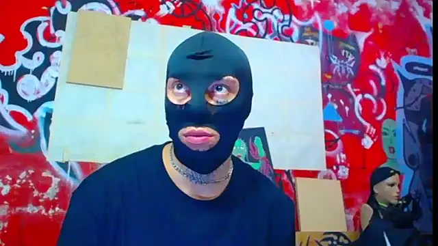 deivid estrada online show from 05-26-26, 04:36