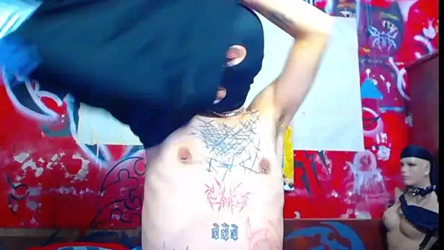 deivid estrada online show from 06-19-26, 04:22