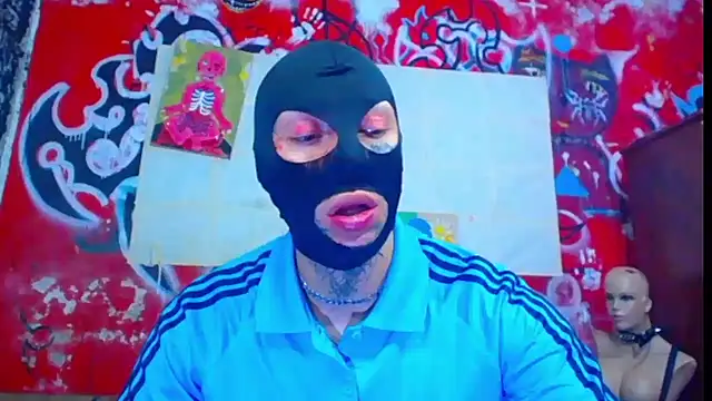 deivid estrada online show from 06-24-26, 04:17