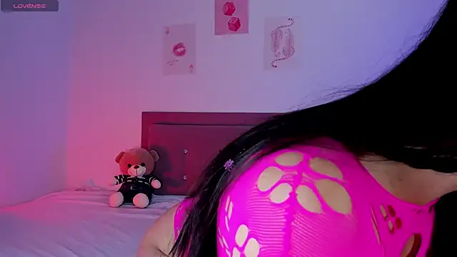 ConnyBlare online show from 03-01-25, 04:37