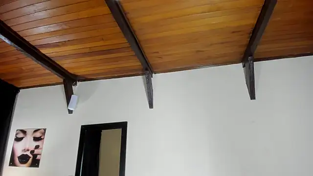 EmiliWilliams online show from 09-18-25, 11:29