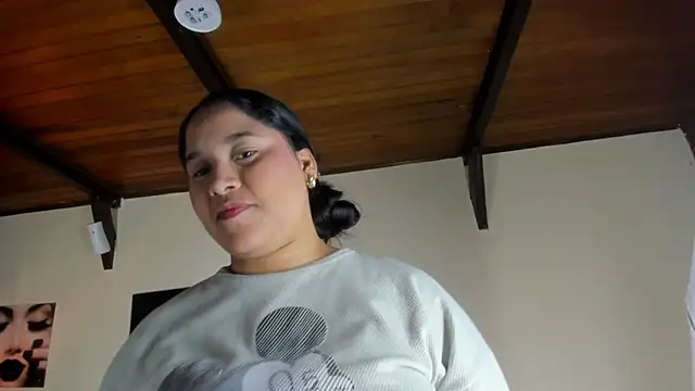 EmiliWilliams online show from 11-14-25, 12:42