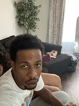 ElasticFantasic444 online show from 01-18-26, 05:50