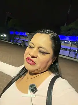 Grifa Sensual online show from 05-10-26, 02:17