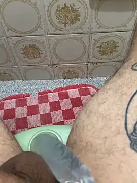 MalvadoFavorito28 online show from 11-26-25, 10:11