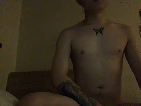Eric246 online show from 05-15-26, 08:27