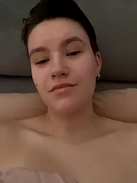 Snapshot of JessieFlower chatting on 11-20-25, 08:58 JessieFlower online show from 11-20-25, 08:58