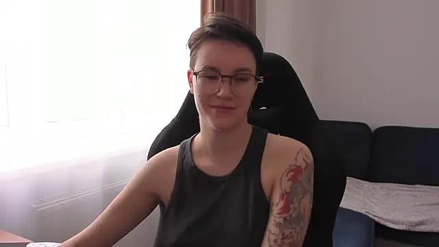 Snapshot of JessieFlower chatting on 03-25-26, 08:31 JessieFlower online show from 03-25-26, 08:31