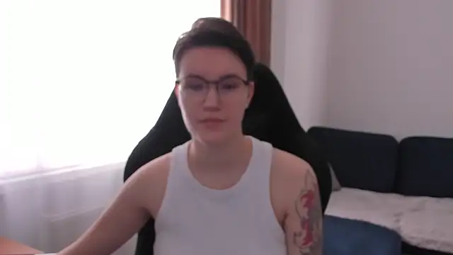 Snapshot of JessieFlower chatting on 03-27-26, 07:47 JessieFlower online show from 03-27-26, 07:47