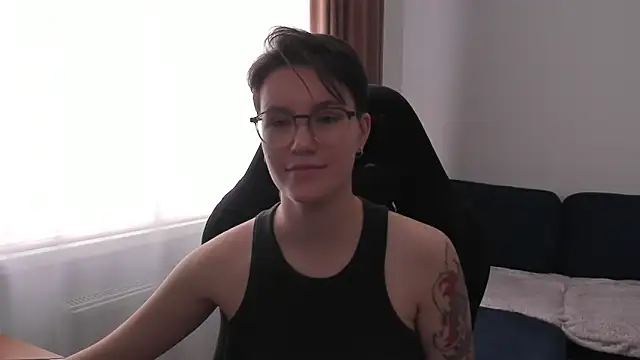 Snapshot of JessieFlower chatting on 03-28-26, 08:25 JessieFlower online show from 03-28-26, 08:25