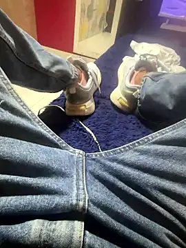 zpmiguel online show from 01-13-26, 09:31