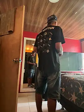 zpmiguel online show from 02-10-26, 01:37