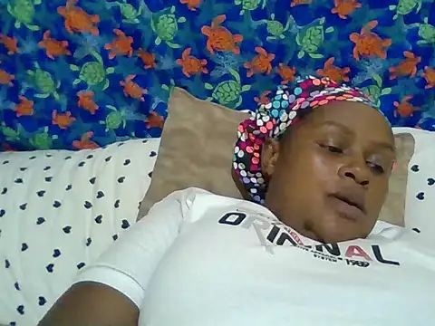 tight pussy gall online show from 10-14-25, 04:19